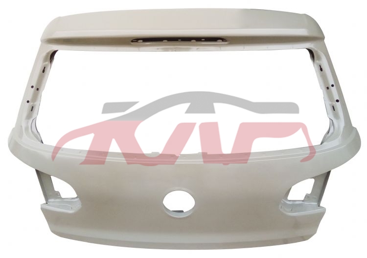 For V.w. 750golf 6&nbsp;tail Gate&nbsp;5k6813301   5k6827025j, V.w.   Automotive Accessories, Golf Carparts Price-5K6813301   5K6827025J