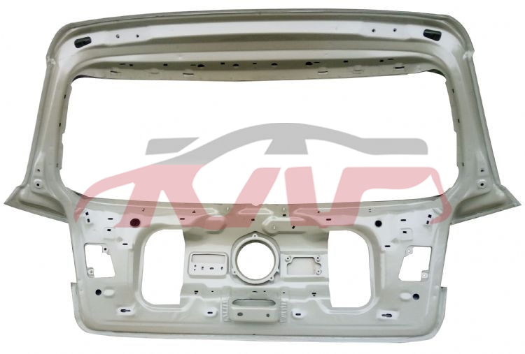 For V.w. 750golf 6&nbsp;tail Gate&nbsp;5k6813301   5k6827025j, V.w.   Automotive Accessories, Golf Carparts Price-5K6813301   5K6827025J