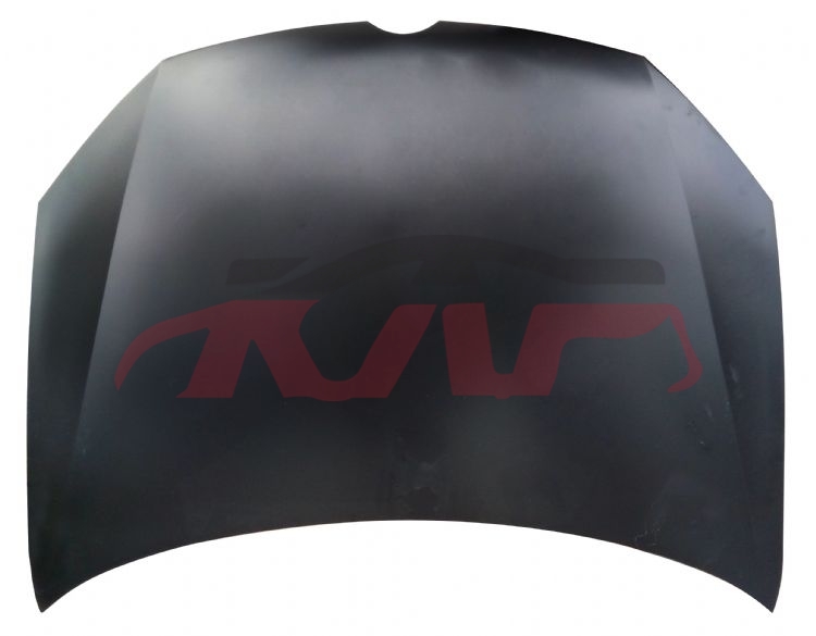 For V.w. 750golf 6&nbsp;machine Cover&nbsp;5kd8232031g       5k0823031g, Golf Car Accessories Catalog, V.w.  Auto Lamps-5KD8232031G       5K0823031G