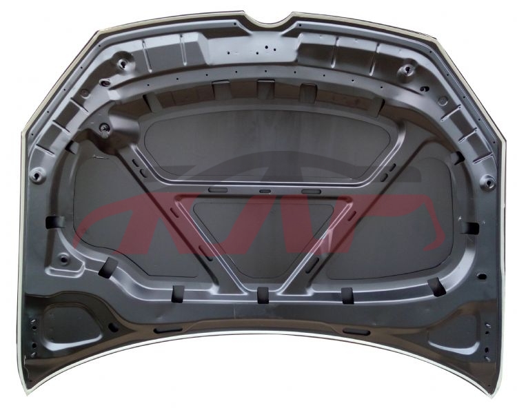 For V.w. 750golf 6&nbsp;machine Cover&nbsp;5kd8232031g       5k0823031g, Golf Car Accessories Catalog, V.w.  Auto Lamps-5KD8232031G       5K0823031G