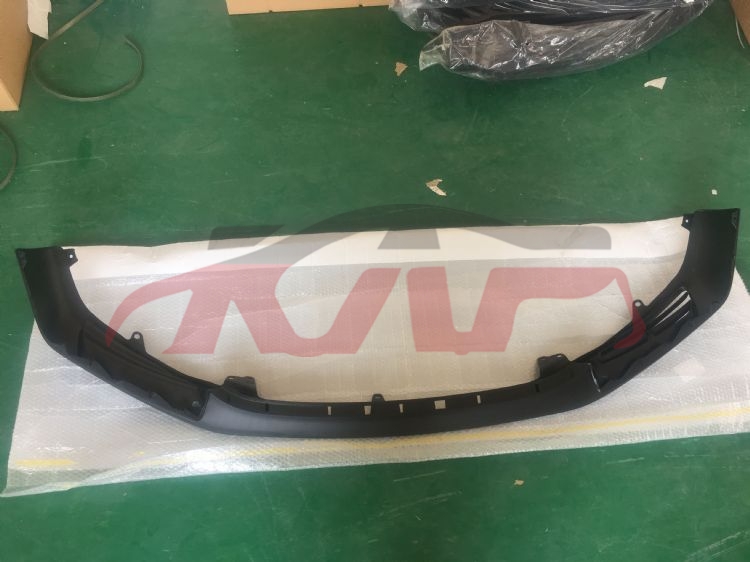 For Lexus 388rx350 （2012-2015）&nbsp;15款&nbsp;52411-48010, Lexus   Automotive Parts, Rx Suv Car Accessorie-52411-48010