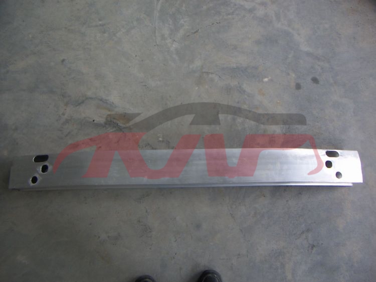 For Toyota 2472009-2011 Highlander&nbsp;front Bumper Framework&nbsp;52131-48100, Toyota  Auto Lamp, Highlander Auto Parts-52131-48100