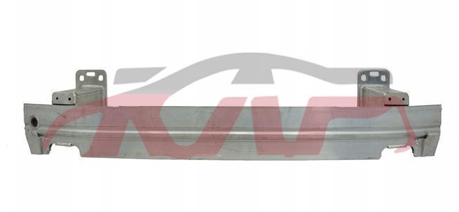 For Audi 21112016-2019 Q7&nbsp;front Bumper Support&nbsp;4m0807109c, Audi  Car Lamps, Q7 Auto Accessorie-4M0807109C