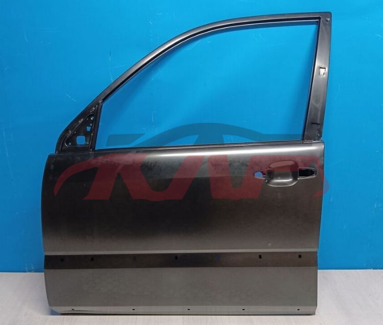 For Toyota 2402003-2009 Prado/fj120&nbsp;car Door&nbsp;l:67002-60540 R:67001-60540, Toyota  Auto Lamp, Prado Carparts Price-L:67002-60540 R:67001-60540