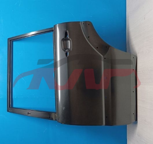 For Toyota 2402003-2009 Prado/fj120&nbsp;back Door&nbsp;67004-60260 67003-60260, Prado Auto Part Price, Toyota  Auto Lamp-67004-60260 67003-60260