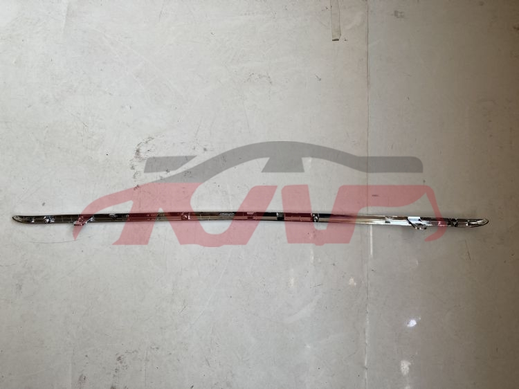 For Toyota 5522012-2013 Rav4&nbsp;front Cover Bright&nbsp;7577042030 7577042020, Toyota  Auto Lamps, Rav4 Accessories-7577042030 7577042020