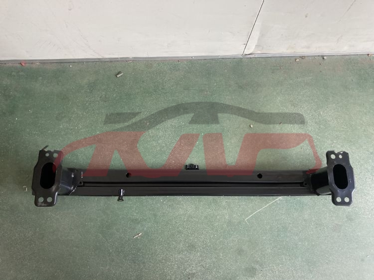 For Toyota 5522012-2013 Rav4&nbsp;front Bumper Support&nbsp;52021-42050, Rav4 Parts Suvs Price, Toyota  Car Lamps-52021-42050