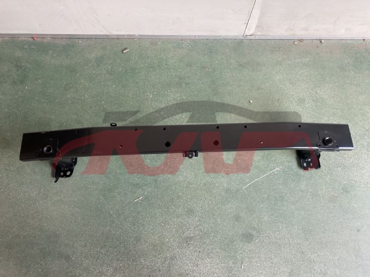 For Toyota 5522012-2013 Rav4&nbsp;front Bumper Support&nbsp;52021-42050, Rav4 Parts Suvs Price, Toyota  Car Lamps-52021-42050