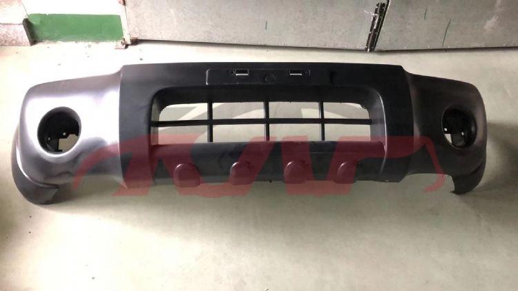 For Nissan 6152005 Navara&nbsp;front Bumper&nbsp;62022-jr24a  62022-jr34a, Nissan  Car Parts, Navara Automotive Parts-62022-JR24A  62022-JR34A
