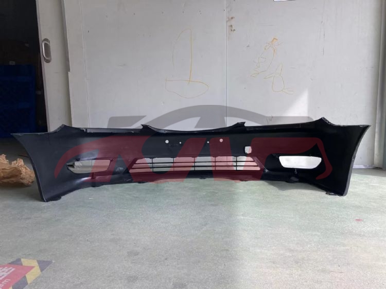 For Toyota 26662005-2006 Camry Middle East&nbsp;front Bumper&nbsp;52119-33935, Toyota  Car Lamps, Camry Car Parts Store-52119-33935