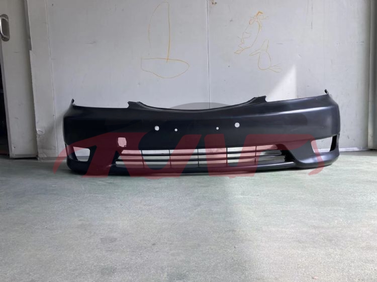 For Toyota 26662005-2006 Camry Middle East&nbsp;front Bumper&nbsp;52119-33935, Toyota  Car Lamps, Camry Car Parts Store-52119-33935