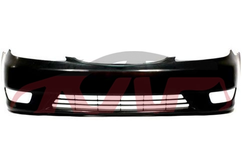 For Toyota 26662005-2006 Camry Middle East&nbsp;front Bumper&nbsp;52119-33935, Toyota  Car Lamps, Camry Car Parts Store-52119-33935
