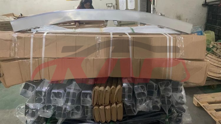 For Nissan 3082005 Tiida&nbsp;front Bumper Supportalum)&nbsp;62030-ed000, Nissan  Auto Lamps, Tiida Automotive Accessorie-62030-ED000