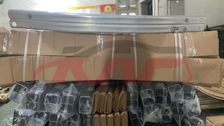 For Nissan 3082005 Tiida&nbsp;front Bumper Supportalum)&nbsp;62030-ed000, Nissan  Auto Lamps, Tiida Automotive Accessorie-62030-ED000