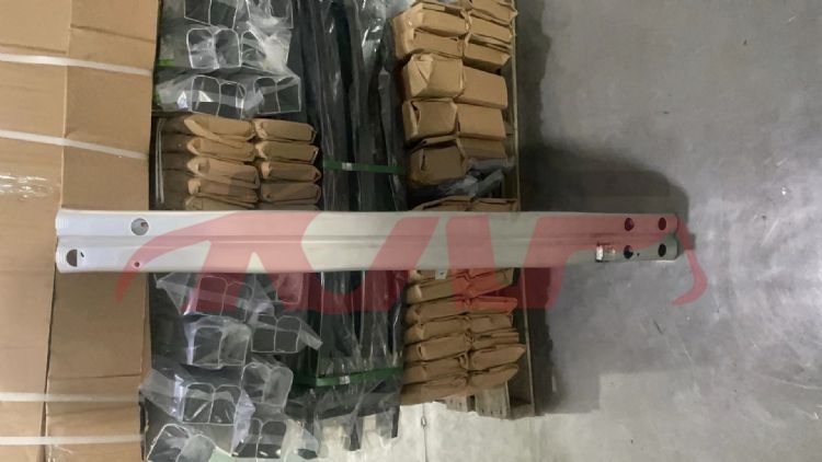 For Nissan 3082005 Tiida&nbsp;front Bumper Supportalum)&nbsp;62030-ed000, Nissan  Auto Lamps, Tiida Automotive Accessorie-62030-ED000