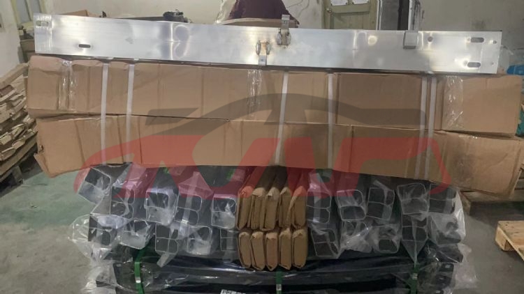 For Nissan 3082005 Tiida&nbsp;front Bumper Supportalum)&nbsp;62030-ed000, Nissan  Auto Lamps, Tiida Automotive Accessorie-62030-ED000