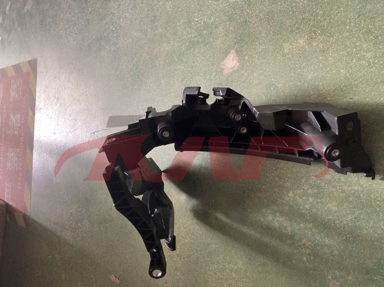 For Audi 11052009 Q5&nbsp;head Lamp Bracket&nbsp;l 8r0805607  R 8r0805608, Audi   Car Body Parts, Q5 Automobile Parts-L 8R0805607  R 8R0805608