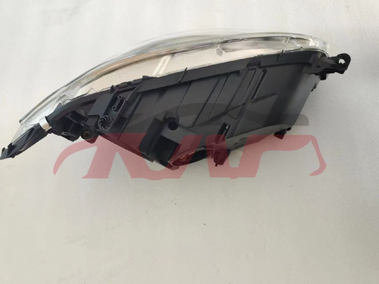 For Benz 493w221 2006-13&nbsp;head Lamp, Xenon, Afs, No Night Vision&nbsp;a 2218207339/7439, Benz  Car Parts, S-class Automotive Parts Headquarters Price-A 2218207339/7439