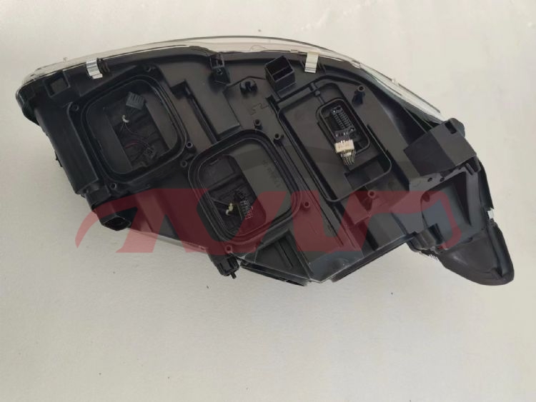 For Benz 493w221 2006-13&nbsp;head Lamp, Xenon, Afs, Night Vision&nbsp;a 2218201559/1659, S-class Auto Parts, Benz  Auto Parts-A 2218201559/1659