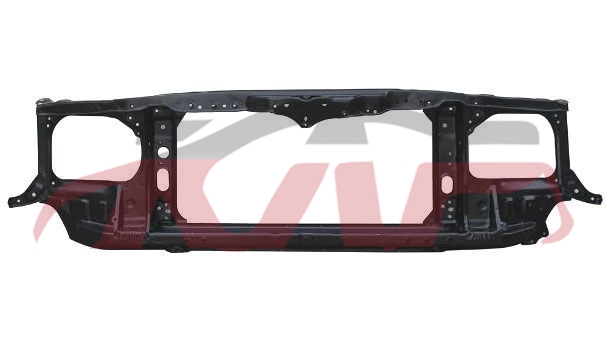 For Toyota 203141998-2004 Landcruiser Fj100&nbsp;radiator Supporter&nbsp;53201-60050  53201-60051, Toyota   Car Body Parts, Land Cruiser Parts-53201-60050  53201-60051