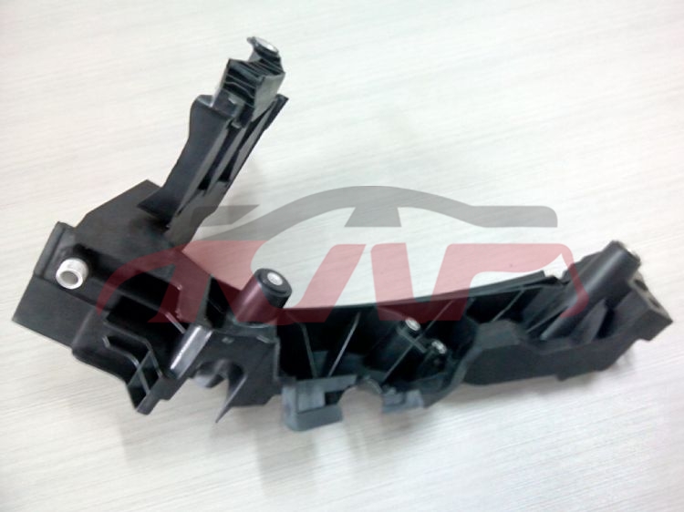 For Audi 11052009 Q5&nbsp;head Lamp Bracket&nbsp;l 8r0805607  R 8r0805608, Audi   Car Body Parts, Q5 Automobile Parts-L 8R0805607  R 8R0805608