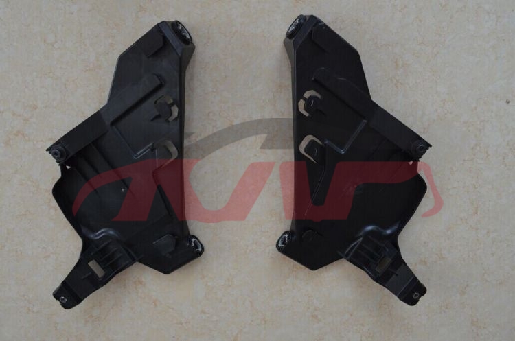 For Audi 11062013 Q5&nbsp;head Lamp Bracket&nbsp;8r0941453a 8r0941454a, Audi  Auto Part, Q5 Auto Parts Prices-8R0941453A 8R0941454A