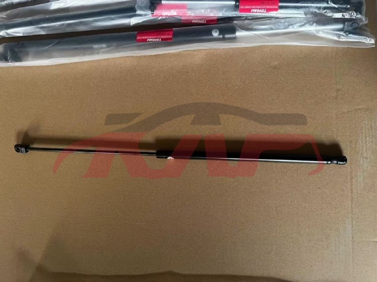 For Toyota 2762007-2009 Camry,middle East&nbsp;hood Shock&nbsp;53440-06060  53450-06060, Camry List Of Auto Parts, Toyota  Auto Lamp-53440-06060  53450-06060