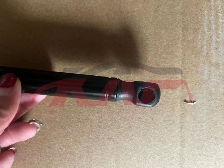 For Toyota 2762007-2009 Camry,middle East&nbsp;hood Shock&nbsp;53440-06060  53450-06060, Camry List Of Auto Parts, Toyota  Auto Lamp-53440-06060  53450-06060