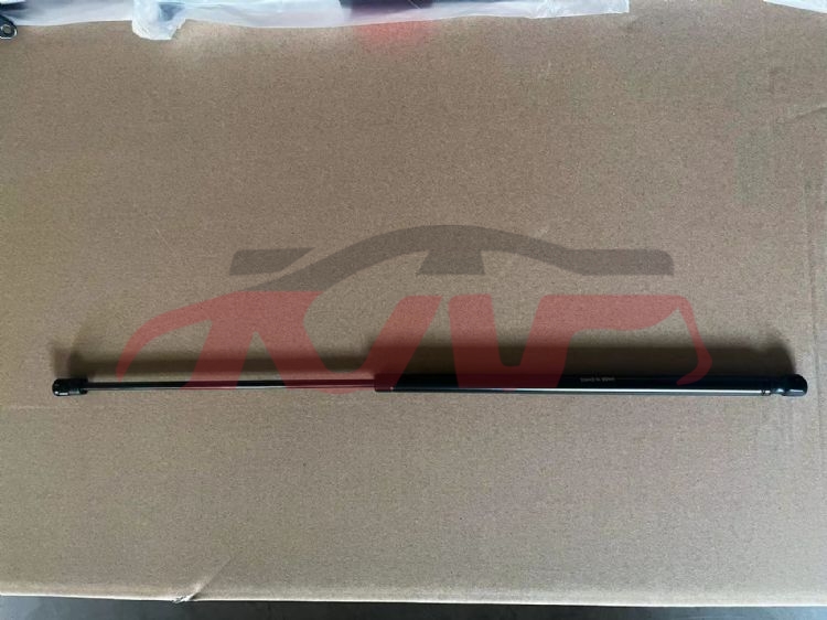 For Toyota 2762007-2009 Camry,middle East&nbsp;hood Shock&nbsp;53440-06060  53450-06060, Camry List Of Auto Parts, Toyota  Auto Lamp-53440-06060  53450-06060