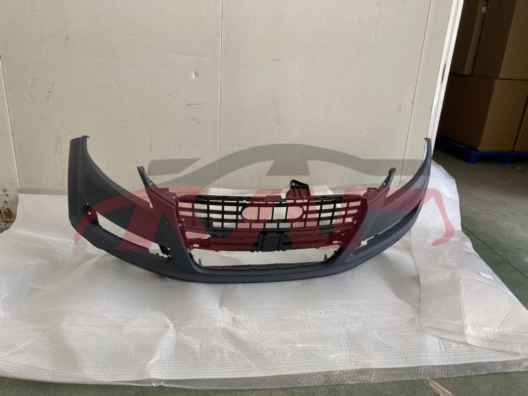 For Audi 7982010-2015 Q7&nbsp;front Bumper&nbsp;4l0807105kgru, Audi   Automotive Accessories, Q7 Accessories-4L0807105KGRU