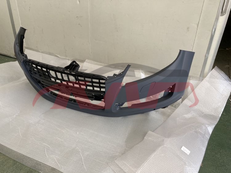 For Audi 7982010-2015 Q7&nbsp;front Bumper&nbsp;4l0807105kgru, Audi   Automotive Accessories, Q7 Accessories-4L0807105KGRU