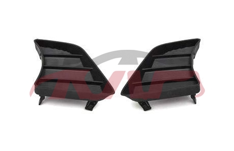 For Toyota 2322012 Hilux Vigo&nbsp;fog Case&nbsp;52128-0k030 52127-0k030, Hilux Cheap Auto Parts鈥?car Parts Store, Toyota  Auto Parts-52128-0K030 52127-0K030