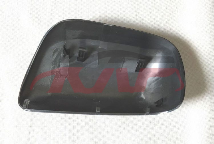 适用于丰田2007 卡罗拉&nbsp;倒车镜壳 本色黑，黑漆&nbsp;L 87945-02910 R 87915-02910, 丰田 倒车镜壳, 卡罗拉 汽车配件价格-L 87945-02910 R 87915-02910