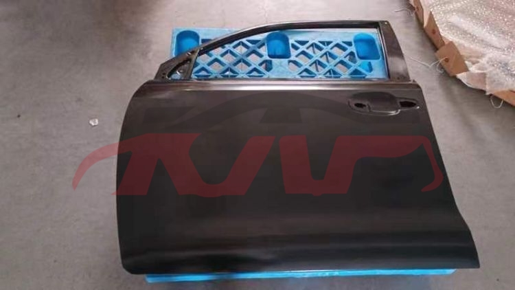 For Toyota 2372007-2011 Landcruiserfj200&nbsp;front Door W/o Hole&nbsp;l:67002-60671 R:67001-60671, Land Cruiser Car Accessories Catalog, Toyota  Car Parts-L:67002-60671 R:67001-60671