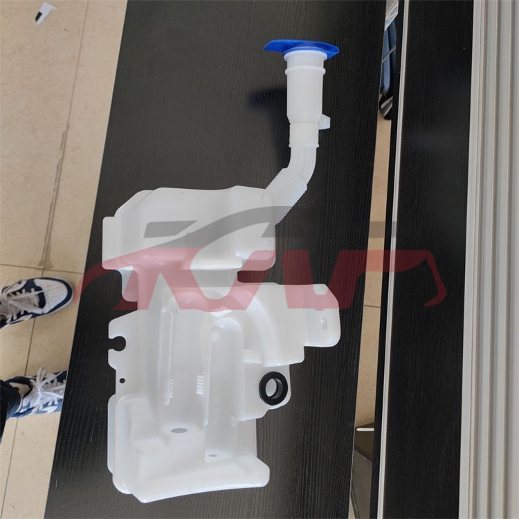 For Audi 11042016-2018 Q3&nbsp;wiper Tank&nbsp;8ud955451a, Audi  Auto Lamp, Q3 Automotive Parts-8UD955451A