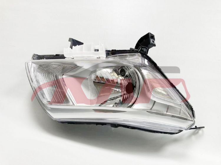 For Nissan 10872015 Navara&nbsp;head Lamp,motor&nbsp;26060-eb71b 26010-eb71b, Navara Auto Part, Nissan  Headlamp-26060-EB71B 26010-EB71B