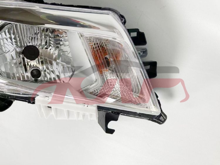 For Nissan 10872015 Navara&nbsp;head Lamp,motor&nbsp;26060-eb71b 26010-eb71b, Navara Auto Part, Nissan  Headlamp-26060-EB71B 26010-EB71B