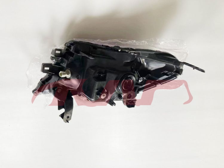 For Nissan 10872015 Navara&nbsp;head Lamp,motor&nbsp;26060-eb71b 26010-eb71b, Navara Auto Part, Nissan  Headlamp-26060-EB71B 26010-EB71B
