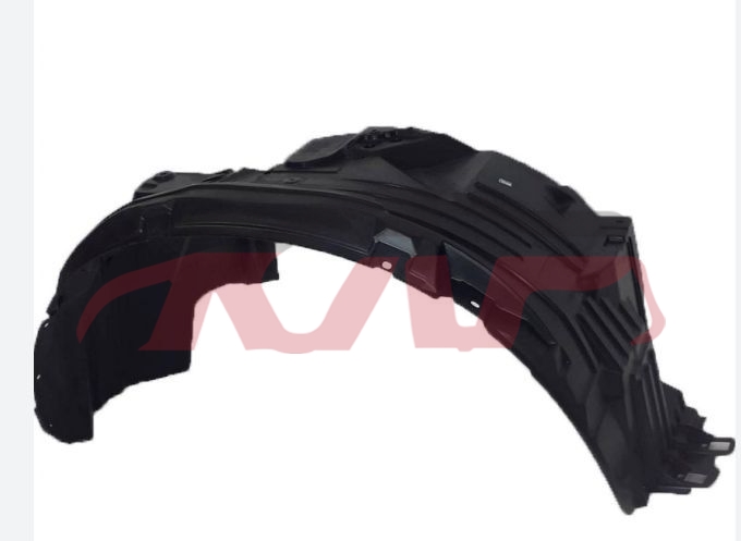 For Nissan 6152005 Navara&nbsp;front Inner Fender&nbsp;63840-eb700 63841-eb700, Navara List Of Car Parts, Nissan  Auto Part-63840-EB700 63841-EB700