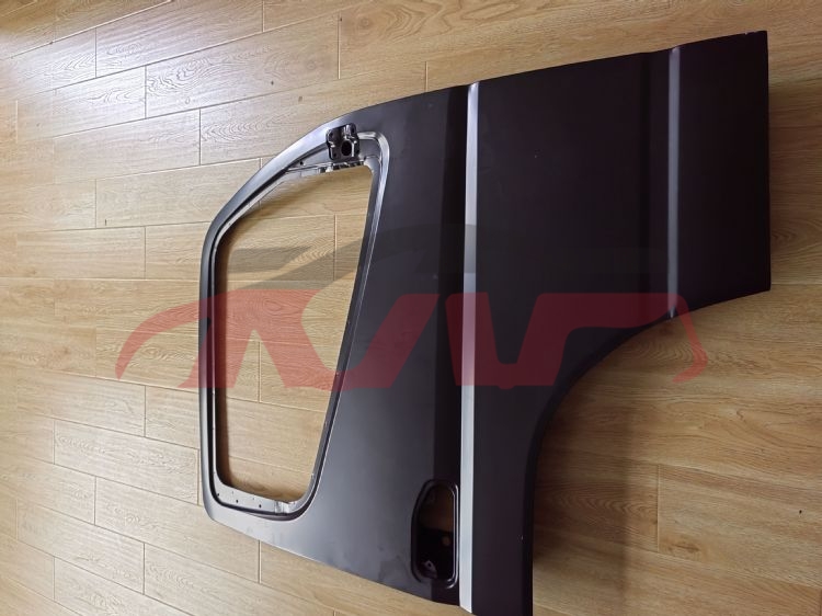 For Mitsubishi 6622005 Canter&nbsp;front Door W/mirror Bracket Hole Wide&nbsp;l  Mk702225    R   Mk702226, Mitsubishi  Auto Lamp, Canter Automobile Parts-L  MK702225    R   MK702226
