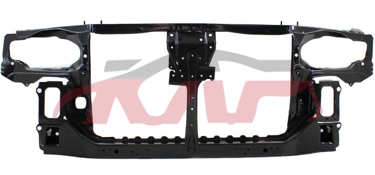 For Nissan 9592000-2002 Maxima&nbsp;radiator Supporter&nbsp;62500-5y501/453201-a33-f, Nissan  Auto Lamps, Maxima Auto Body Parts Price-62500-5Y501/453201-A33-F