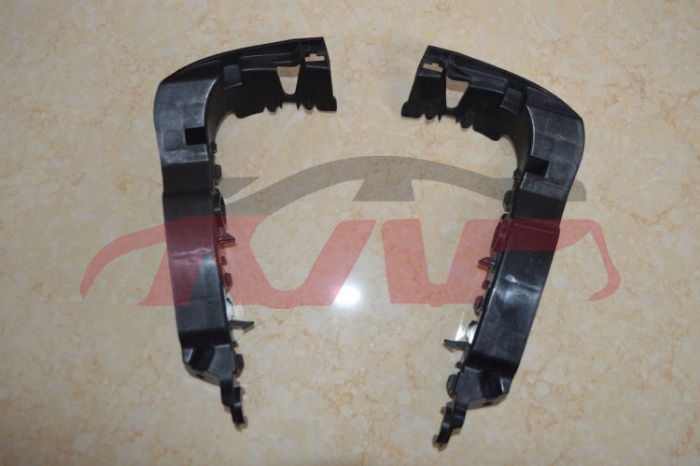 For Audi 14022014-2016  A3&nbsp;rear Bumper Support&nbsp;8v5807183   8v5807184, A3 Car Spare Parts, Audi  Auto Lamps-8V5807183   8V5807184
