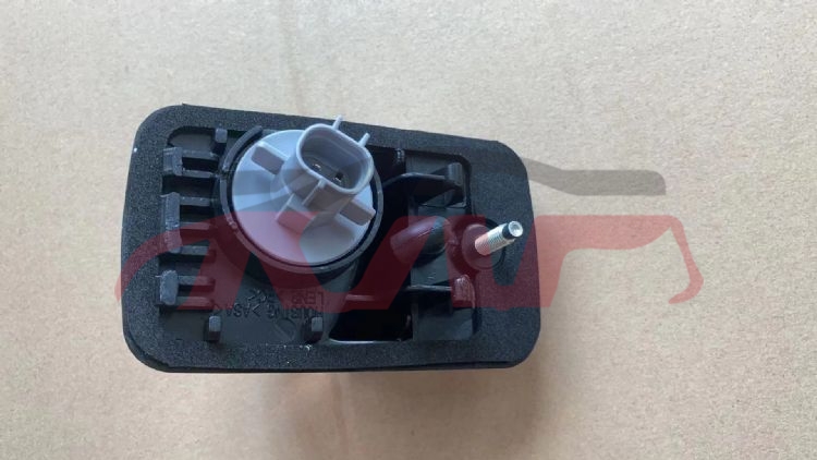 For Isuzu 1391700p/npr85 Narrow&nbsp;door Lamp&nbsp;213-1413-a, 897410180-4, 897410181-3, Isuzu  Auto Lamp, 700p Accessories-213-1413-A, 897410180-4, 897410181-3