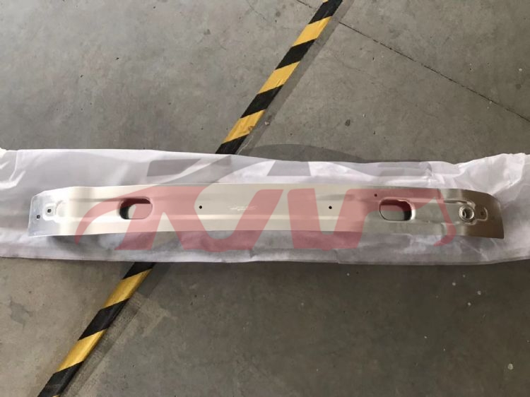 For Audi 14042016-2019 A4 （b9）&nbsp;front Bumper Inner Frame Work&nbsp;8w0807113, A4 Auto Body Parts Price, Audi  Auto Parts-8W0807113
