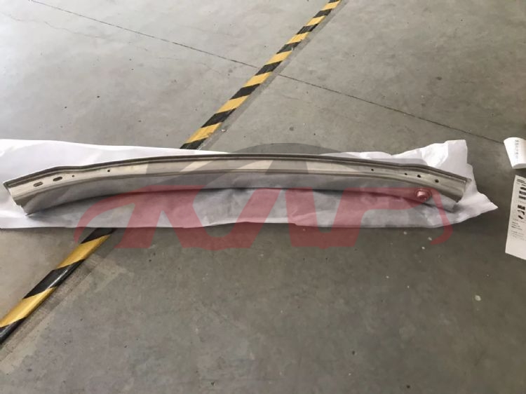 For Audi 14042016-2019 A4 （b9）&nbsp;front Bumper Inner Frame Work&nbsp;8w0807113, A4 Auto Body Parts Price, Audi  Auto Parts-8W0807113