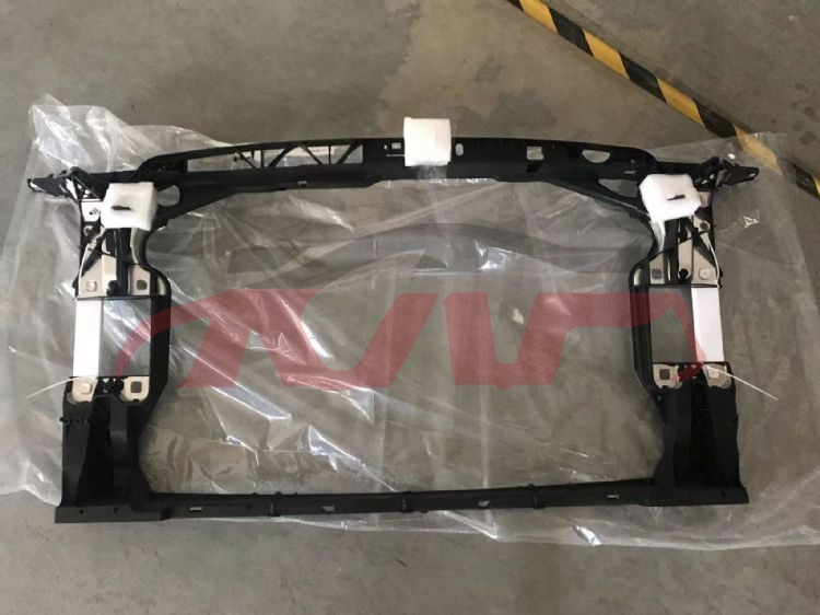 For Audi 14042016-2019 A4 （b9）&nbsp;radiator Support&nbsp;8wd805594, A4 Accessories Price, Audi   Car Body Parts-8WD805594