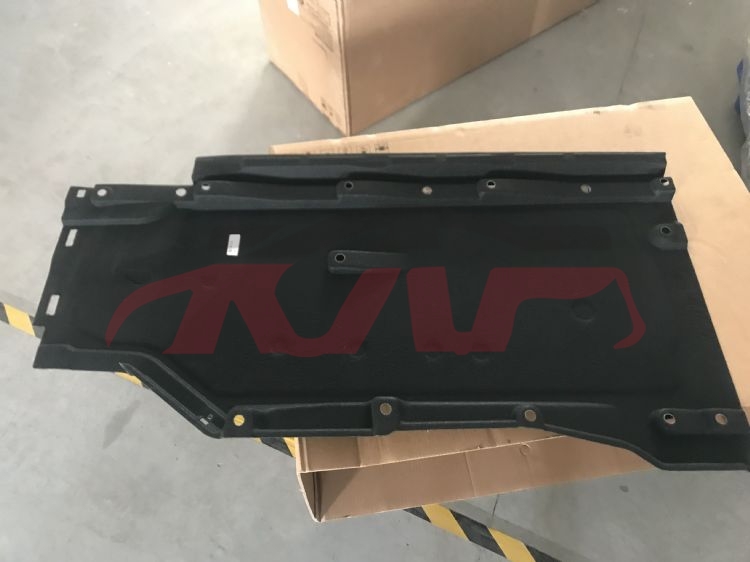 For Audi 14042016-2019 A4 （b9）&nbsp;under Body&nbsp;8w0825207/208  8kd 825 207  8kd 825 208, A4 Car Spare Parts, Audi  Car Parts-8W0825207/208  8KD 825 207  8KD 825 208