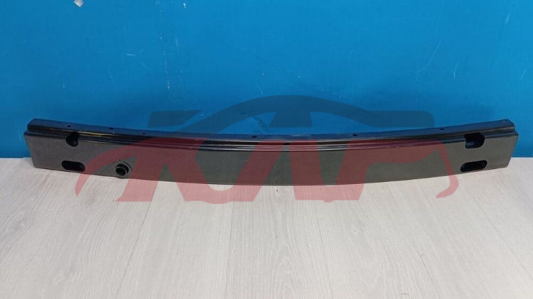 For Toyota 26662005-2006 Camry Middle East&nbsp;front Bumper Inner Framework&nbsp;52021-33100, Toyota   Automotive Accessories, Camry Car Parts-52021-33100