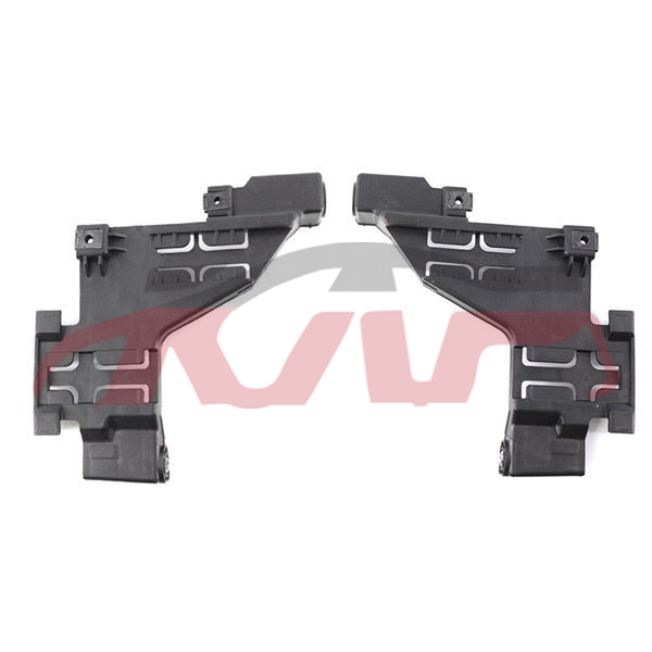 For Audi 11052009 Q5&nbsp;head Lamp Bracket&nbsp;8r0941453  8r0941454, Q5 Car Spare Parts, Audi  Car Lamps-8R0941453  8R0941454