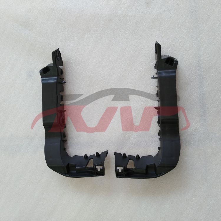For Audi 14022014-2016  A3&nbsp;rear Bumper Support&nbsp;8v5807183   8v5807184, A3 Car Spare Parts, Audi  Auto Lamps-8V5807183   8V5807184